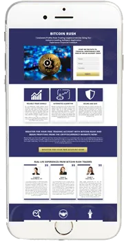 KlasterFin - Discover the Essence of KlasterFin