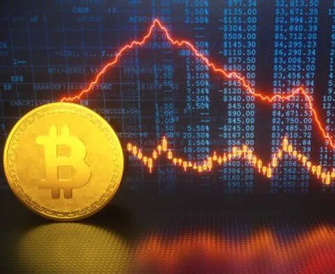 KlasterFin - Ενισχύστε τις δεξιότητες trading σας με το KlasterFin